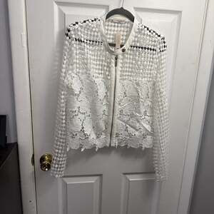 Gaby & Eden -‎ Poshmark